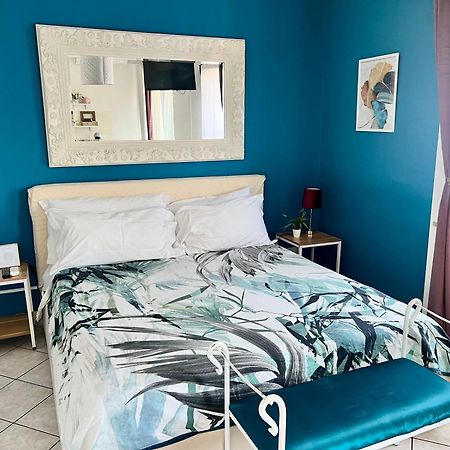 Verona Rooms エクステリア 写真
