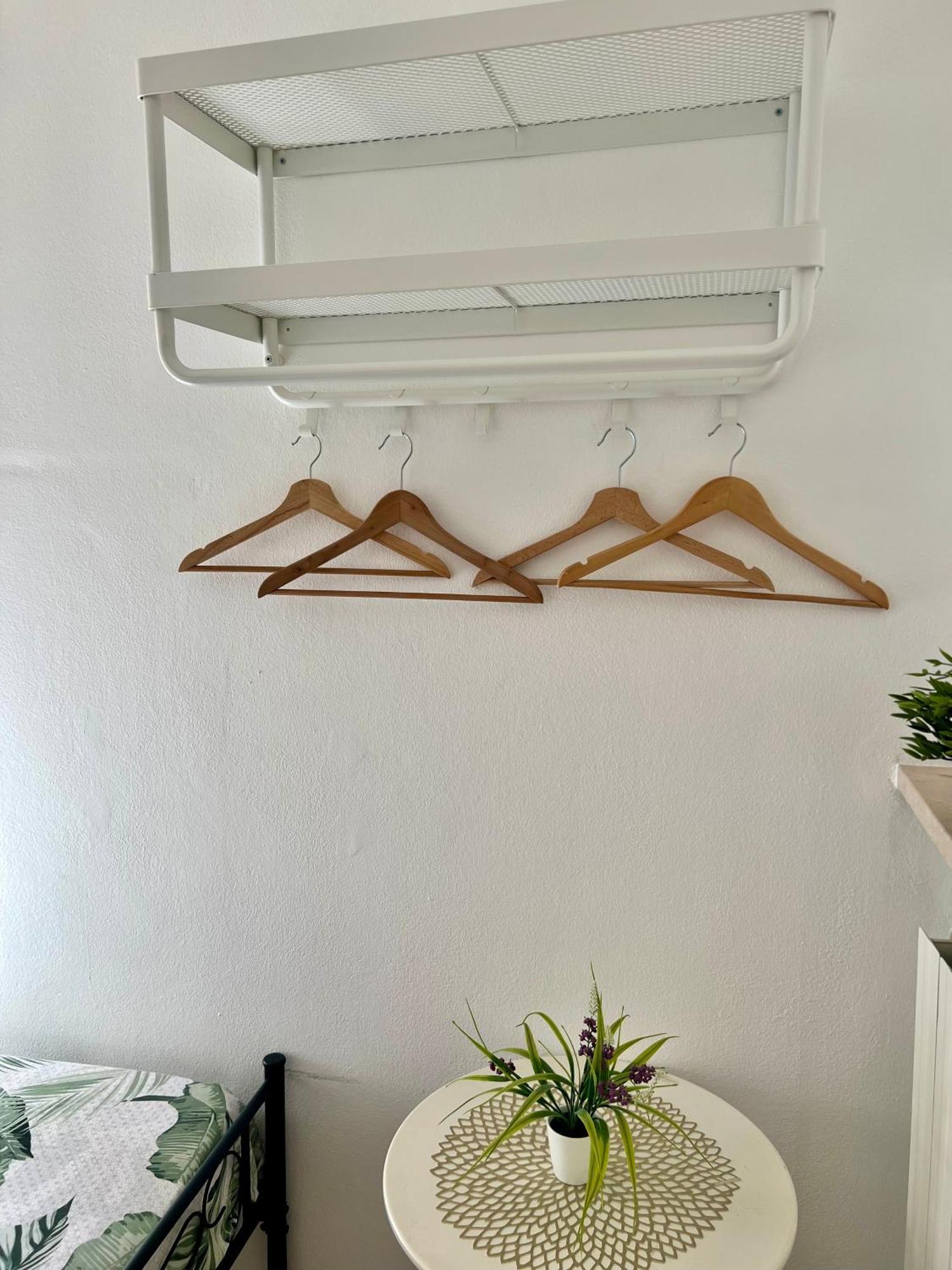 Verona Rooms 部屋 写真