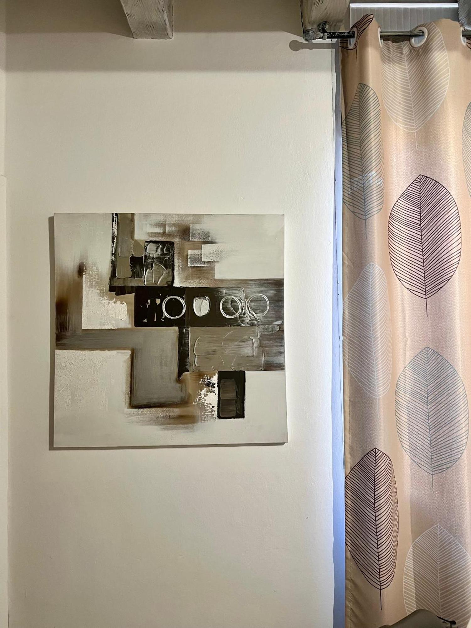Verona Rooms エクステリア 写真