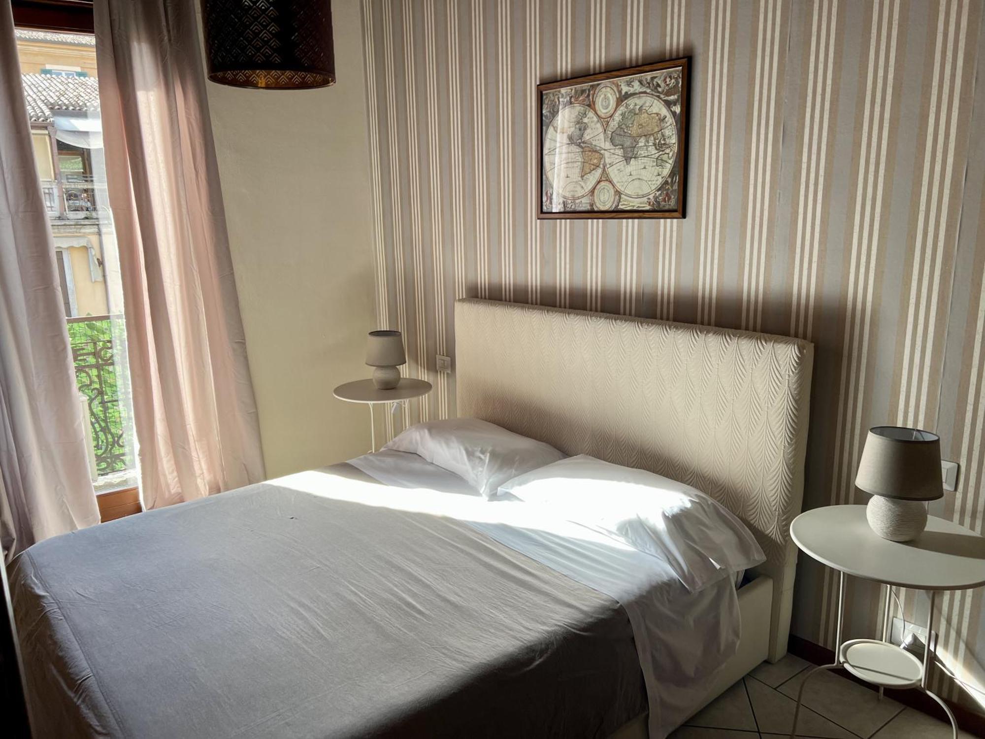 Verona Rooms エクステリア 写真